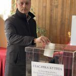 Tandir: Ustavne promjene korak ka daljoj demokratizaciji društva