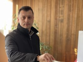 Tandir: Ustavne promjene korak ka daljoj demokratizaciji društva