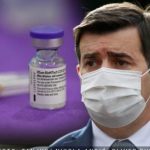 Đerlek: Sada je jasno da nam je potrebna ČETVRTA DOZA