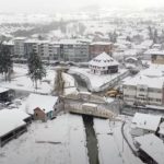 Građani Sjenice o zimskim uslovima