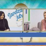 Za NINovu nagradu u trci i dva izdanja “Lagune”