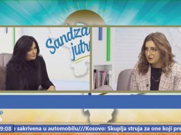 UNINP: Učenje kroz igru