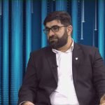 Dr. Fehratović: SPP punim kapacitetom korača naprijed i iz dana u dan postaje jača