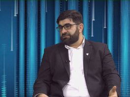 Dr. Fehratović: SPP punim kapacitetom korača naprijed i iz dana u dan postaje jača