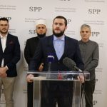 Usame Zukorlić: Svi koji prijete Bošnjacima i šire mržnju da završe u zatvoru!