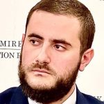 Zukorlić uputio jedinstvenu poruku na pravoslavni praznik