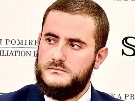 Zukorlić uputio jedinstvenu poruku na pravoslavni praznik