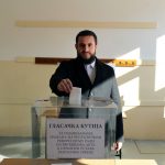 Zukorlić: Odvajanje sudske od zakonodavne vlasti put je ka nezavisnijem pravosuđu