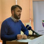 Redžepović: Aktuelna vlast Tutin pretvara u mjesnu zajednicu