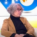 Ćorović: Dječaci koji brane Mladića su isti kao djeca regrutovana u vehabije