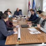 KREĆE GRADNJA NA TRASI AUTOPUTA KROZ SANDŽAK – Prvi radnički kamp niče u Dugoj Poljani već u martu