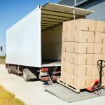 Počela primjena Otvorenog Balkana: Slobodan protok robe između tri zemlje