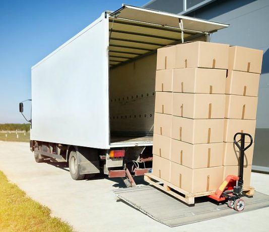 Počela primjena Otvorenog Balkana: Slobodan protok robe između tri zemlje