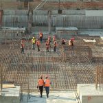 U BiH već dolaze radnici iz Turske i Bangladeša, a uskoro bi mogli početi i iz Indije, Filipina…