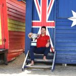 Objavljen dokument koji otkriva zašto Đoković ne može igrati, na udaru Australski savez