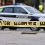 U saobraćajnoj nesreći na Ilidži teško povrijeđena pješakinja