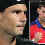 Nadal: Sa sportskog aspekta ne bih volio da Đoković zaigra, ali poštujem sudsku odluku