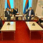 Francuska se ogradila od prisustva dvojice njenih zastupnika na obilježavanju neustavnog Dana RS-a