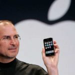 Steve Jobs je prije 15 godina predstavio prvi iPhone