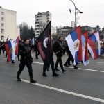 Amerika pozvala na pokretanje istrage povodom proslave Dana RS-a i uznemiravanja povratnika