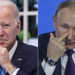 Američki “Plan B”: Ako pregovori ne urode plodom, slijedi totalni ekonomski obračun s Rusijom