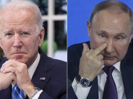 Američki “Plan B”: Ako pregovori ne urode plodom, slijedi totalni ekonomski obračun s Rusijom