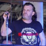 Aca Lukas nastavio hajku na Severinu zbog stava o genocidu u Srebrenici: Njen posao je da pjeva