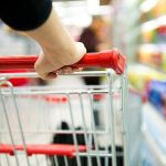 U BiH najveća inflacija još od 1997. godine: Stranci dižu cijene svoje robe