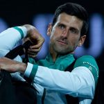 Konačno se oglasio Teniski savez Australije: Sve vrijeme smo sarađivali s vlastima