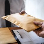 Direktor sarajevske firme fiktivno zapošljavao studente i tako sebi pribavio 492.000 KM