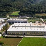 Slovenska firma u Novom Travniku širi proizvodnju i otvara 200 novih radnih mjesta