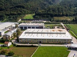 Slovenska firma u Novom Travniku širi proizvodnju i otvara 200 novih radnih mjesta