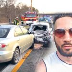 Osuđen Nijemac koji je skrivio smrt folkera Šabana Šaulića, evo koliko će robijati