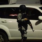 Sarajevski asfalt nikad vreliji, a sigurnosna situacija – zadovoljavajuća?