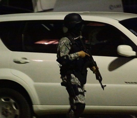 Sarajevski asfalt nikad vreliji, a sigurnosna situacija – zadovoljavajuća?