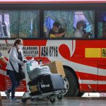 Švicarska donijela nova pravila za ulazak u državu