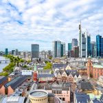 Njemačka ekonomija zbog korone u velikom padu