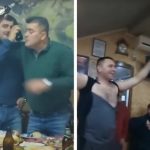 MUP: Disciplinski postupak protiv 12 policajaca u Priboju – Izvještaj proslijeđen tužilaštvu