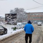 Novi Pazar: Četiri pacijenta na respiratorima, 133 novozaraženih