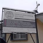 Novi Pazar: Za dan gotovo 250 zaraženih od korone