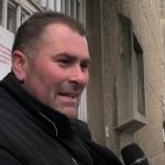 Novopazarac – Dobio sam račun preko 42 hiljade dinara za struju, plaćam inače 5-6 hiljada (Video)