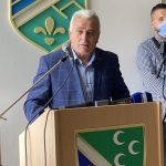 DRI: Nezakonite nabavke Tutina vrijedne 446 miliona dinara