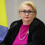 Bisera Turković: Muškarci u vojnim uniformama terorišu nesrpsko stanovništvo u Podrinju