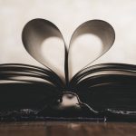 I za mržnju mjesta nema