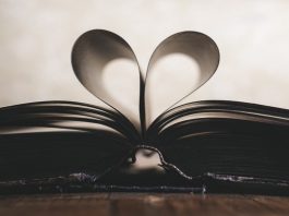 I za mržnju mjesta nema