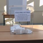 REFERENDUM: Glasali nosioci javnih i stranačkih funkcija u Sandžaku