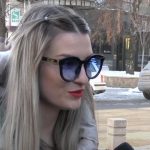 Kako Novopazarci komentarišu rad policije i načelnika Nermina Ljajića?