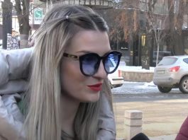 Kako Novopazarci komentarišu rad policije i načelnika Nermina Ljajića?