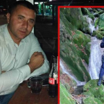 Nakon skandaloznog pjevanja oglasio se policajac iz Priboja