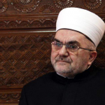 Muftija Dudić: Pribojski slučaj je dokaz da jedno zlo rađa drugo veće zlo
